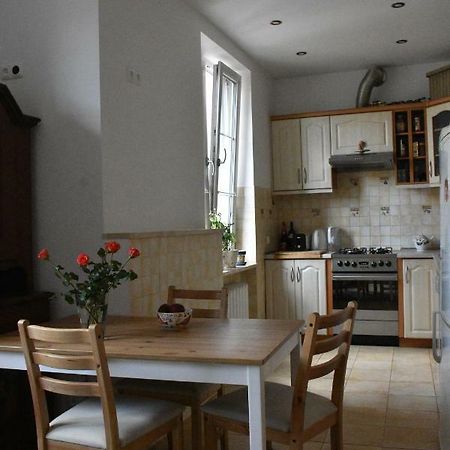 אופולה Apartament Rynek 11B מראה חיצוני תמונה