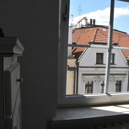 אופולה Apartament Rynek 11B מראה חיצוני תמונה