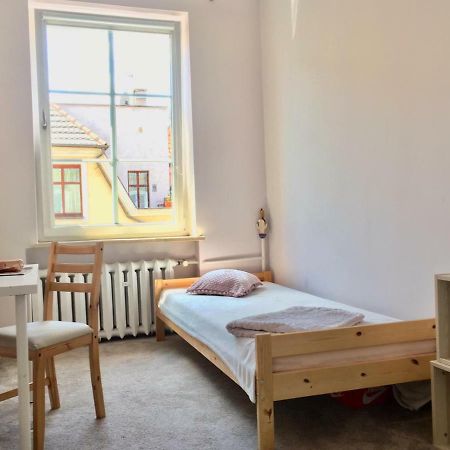 אופולה Apartament Rynek 11B מראה חיצוני תמונה