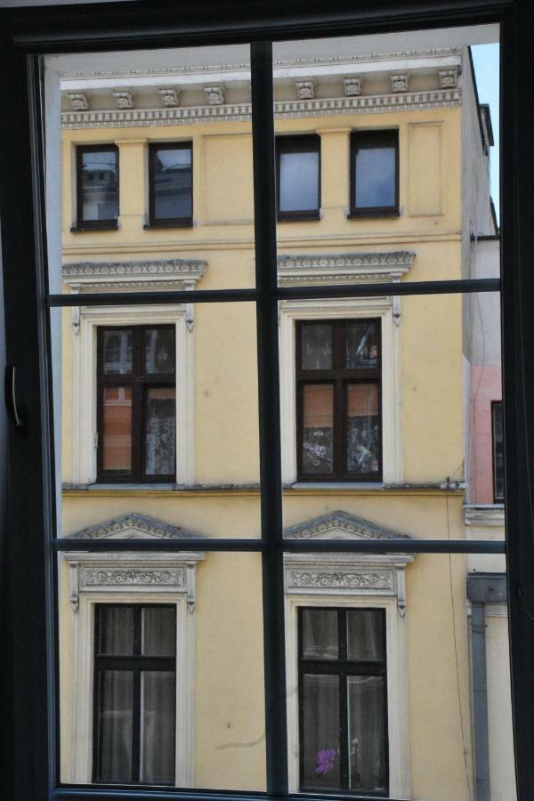 אופולה Apartament Rynek 11B מראה חיצוני תמונה