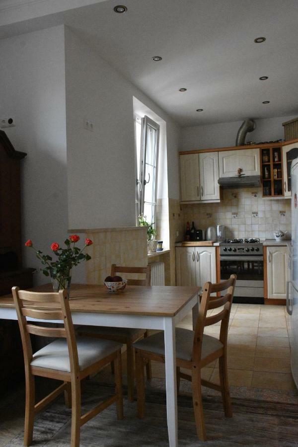 אופולה Apartament Rynek 11B מראה חיצוני תמונה