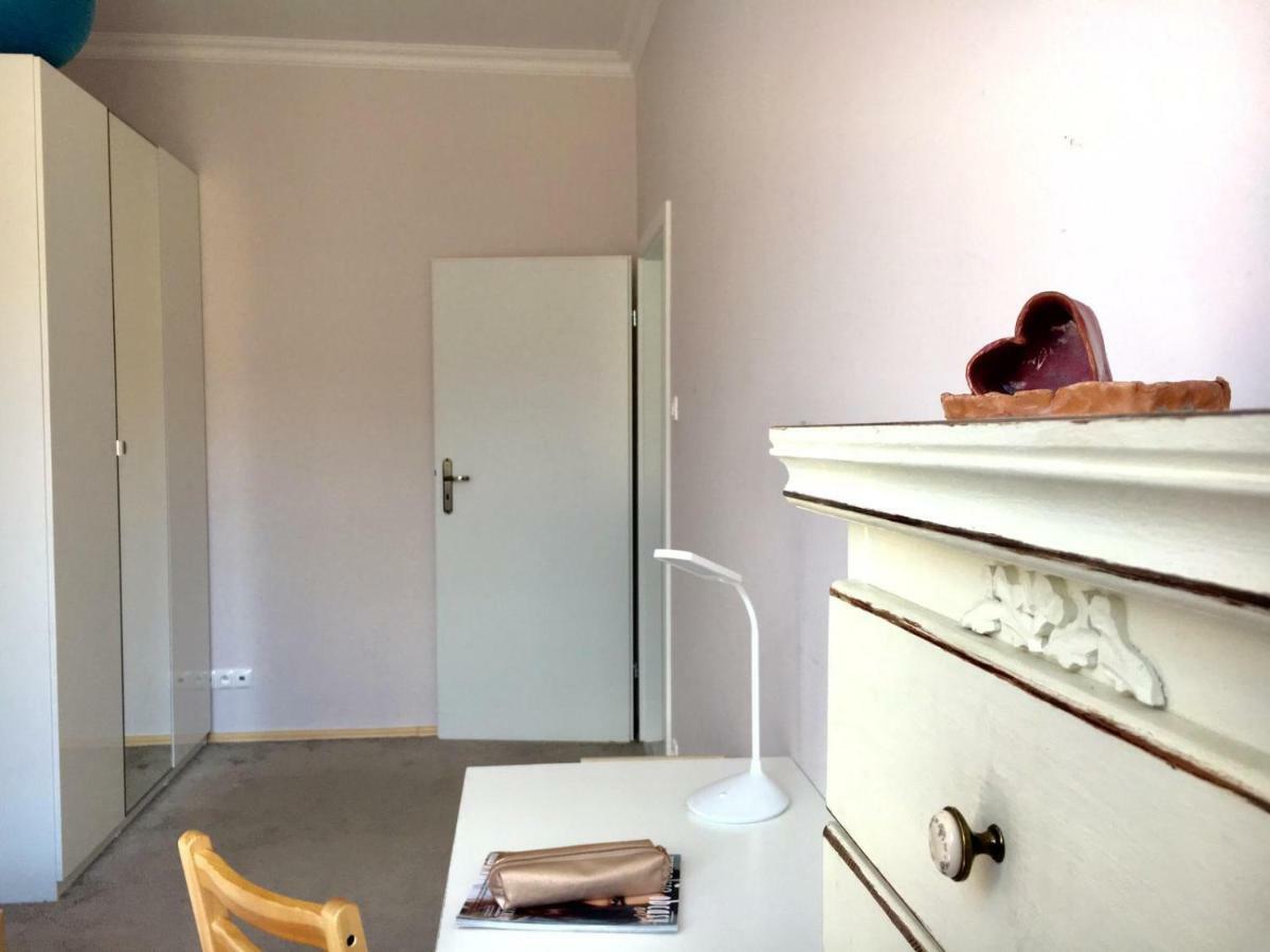 אופולה Apartament Rynek 11B מראה חיצוני תמונה
